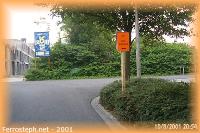 th_p0006205.jpg 8.0K