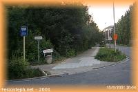 th_p0006206.jpg 6.1K