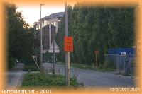 th_p0006207.jpg 6.0K