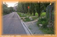 th_p0006209.jpg 6.7K