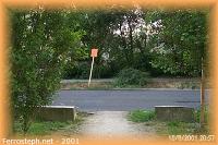 th_p0006210.jpg 7.8K