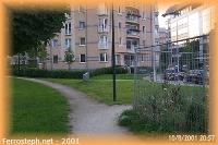 th_p0006211.jpg 7.2K
