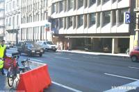th_p0008900.jpg 7.9K