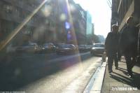 th_p0008905.jpg 5.4K