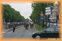 th_p0003621.jpg 7.3K