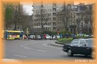th_p0003622.jpg 7.1K