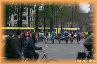th_p0003623.jpg 7.7K