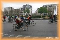 th_p0003624.jpg 7.1K