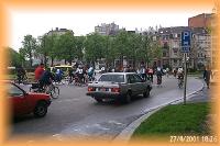 th_p0003626.jpg 7.4K
