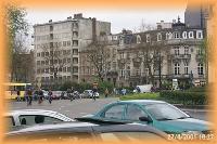th_p0003627.jpg 8.3K