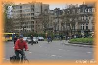 th_p0003628.jpg 7.5K
