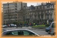 th_p0003629.jpg 7.7K