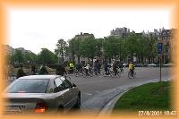 th_p0003630.jpg 6.4K