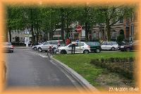 th_p0003631.jpg 7.6K