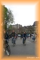 th_p0003633.jpg 5.9K