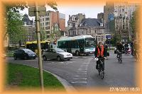 th_p0003635.jpg 8.2K
