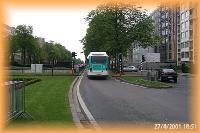 th_p0003637.jpg 7.0K