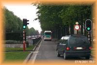 th_p0003638.jpg 6.7K