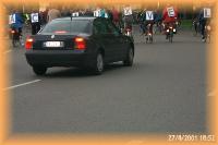 th_p0003639.jpg 5.0K