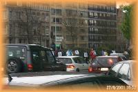 th_p0003640.jpg 7.2K