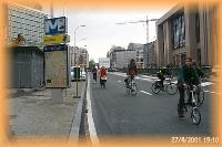 th_p0003643.jpg 6.9K