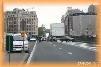 th_p0003644.jpg 6.5K