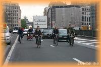 th_p0003645.jpg 6.8K