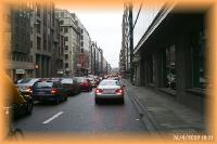 th_p0008830.jpg 6.3K