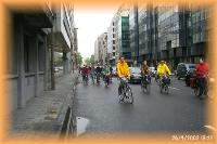 th_p0008831.jpg 6.6K