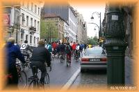 th_p0008839.jpg 7.7K
