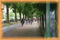 th_p0008846.jpg 7.7K