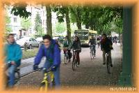 th_p0008848.jpg 8.3K