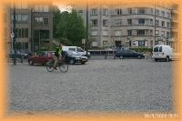 th_p0008849.jpg 6.3K
