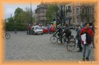 th_p0008850.jpg 6.9K