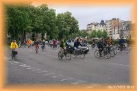 th_p0008856.jpg 6.5K