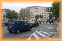 th_p0008857.jpg 7.2K
