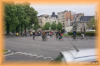 th_p0008858.jpg 6.6K