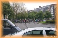 th_p0008863.jpg 7.7K