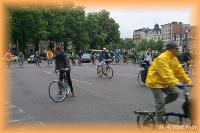 th_p0008869.jpg 6.7K