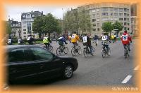 th_p0008870.jpg 7.1K