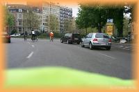 th_p0008871.jpg 5.8K