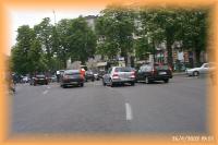 th_p0008872.jpg 6.0K
