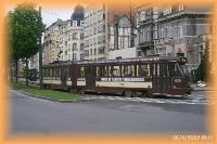 th_p0008882.jpg 7.1K
