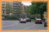 th_p0008883.jpg 6.1K