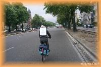 th_p0008885.jpg 6.8K