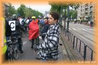 th_p0008890.jpg 8.7K