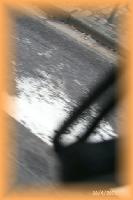 th_p0008893.jpg 5.0K