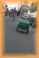 th_ex000131.jpg 5.5K