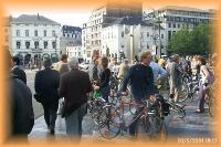 th_p0009387.jpg 8.6K
