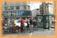 th_p0009394.jpg 8.3K